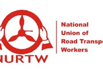 7 Injured As Factional Transport Unions Clash Over Park Control In Ogun