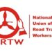 Union Leader Defends Support For Governor Idris’ Second Term Bid 5 7 Injured As Factional Transport Unions Clash Over Park Control In Ogun