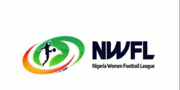 Commonwealth Games NWFL Suspends Action On Expansion of Championship