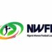 NWFL Suspends Action On Expansion of Championship