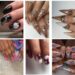 Let Your Nails Do The Talking 5 Let Your Nails Do The Talking