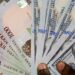 Gas Fuel Option Beckon As Naira Depreciation Erodes Petrol Subsidy Gains