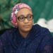 Shettima’s Wife Excited As FAME Foundation Awards Scholarships To 10 Girls 5 Shettima’s Wife Excited As FAME Foundation Awards Scholarships To 10 Girls