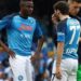 Title-chasing Napoli Fall To Shock 2-1 Defeat At Como 5 Serie A: How Osimhen-less Napoli Dwarf Inter Milan Title Chase