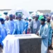 Zulum Commissions Nasarawa Technology Village 5 Zulum Commissions Nasarawa Technology Village