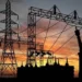 JUST-IN: Nationwide Blackout Looms As National Grid Suffers Fresh Collapse