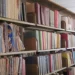 National Library Commissions Bulgarian Corner