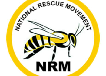 Insecurity: NRM Seeks End To Kidnapping