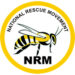 Insecurity: NRM Seeks End To Kidnapping 5 Insecurity: NRM Seeks End To Kidnapping