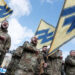 Why Neo-Nazi Problem In Ukraine Persists – Analysts