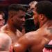 Ngannou In Need Of Medical Checkups After Anthony Joshua Knockout 5 Ngannou In Need Of Medical Checkups After Anthony Joshua Knockout