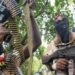 Attack on Military: Ijaw Group Issues 24-hour Ultimatum For Newspaper To Retract Report 5 Attack on Military: Ijaw Group Issues 24-hour Ultimatum For Newspaper To Retract Report
