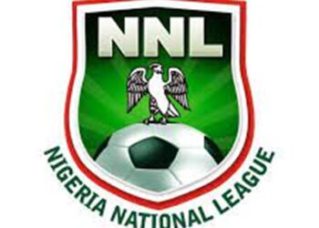 NNL Lifts Ban On Oluyemi Kayode Stadium