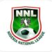 NNL Lifts Ban On Oluyemi Kayode Stadium