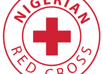 60,000 IDPs In Cross River Need Intervention – Red Cross