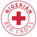 60,000 IDPs In Cross River Need Intervention – Red Cross