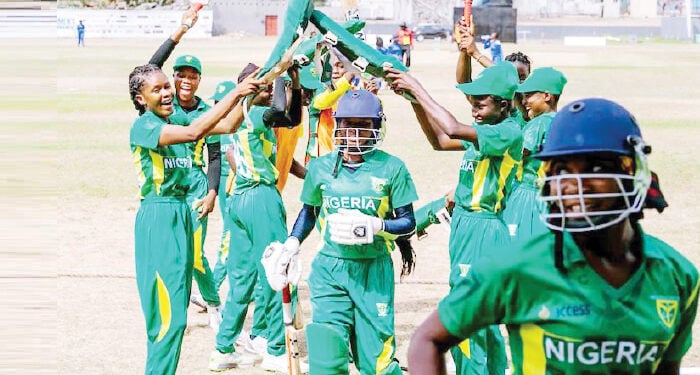 ICC U-19