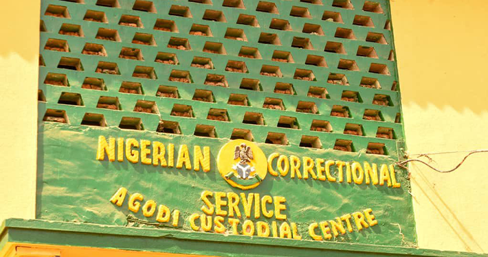 Nigerian Correctional Service 710x375 1