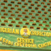 Oyo CJ Releases 31 Inmates From Agodi Correctional Centre