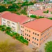Tulip College Students Clinch 100 Medals At Maths Centre’s Competition