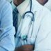 JUST-IN: FCT Resident Doctors Declare Indefinite Strike 5 NMA Arrests Fake Doctor In Plateau