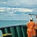 ‘Why Nigerian Seafarers Can’t Secure Jobs On Foreign Vessels’