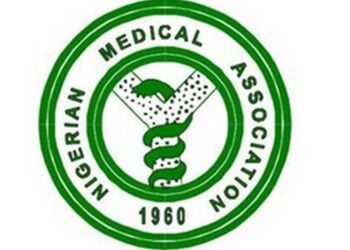Insecurity Threatens FCT Doctors’ Response To Emergencies —NMA