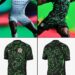 Nike Unveils Nigeria's New 2024 Home, Away Match Jerseys 5 Nike Unveils Nigeria’s New 2024 Home, Away Match Jerseys