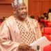 I Never Said  2024 Budget Was Padded – Senator Ningi