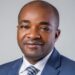 NESG Unveils Strategies For Private Sector Amid Economic Crisis 5 NESG Unveils Strategies For Private Sector Amid Economic Crisis