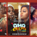 Seven Tips On Highest Grossing Nollywood Films Of All Time
