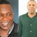 Veteran Nollywood Producer, Andy Best, Is Dead