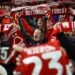 Nottingham Forest Lodge Appeal Against Points Deduction