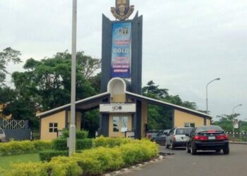 Group Calls For Investigation Into Mining Operations On OAU Campus