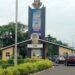 Group Calls For Investigation Into Mining Operations On OAU Campus 5 Group Calls For Investigation Into Mining Operations On OAU Campus