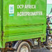 OCP Africa, BlackCountry Farms To Headline National Agric Science Contest 5 OCP Africa, BlackCountry Farms To Headline National Agric Science Contest