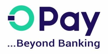 Kwara OPay Assures Smooth BVN/NIN Linkage On Platform