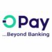 OPay Assures Smooth BVN/NIN Linkage On Platform