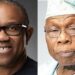 Obasanjo, Obi, Others Celebrate Chief Imam Of Egbaland At 90 5 Obasanjo, Obi, Others Celebrate Chief Imam Of Egbaland At 90