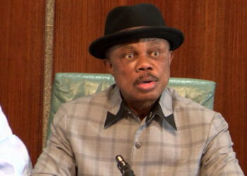 Court To Hear Obiano’s Motion Challenging Jurisdiction In Alleged N4bn Fraud Case