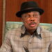 Court To Hear Obiano’s Motion Challenging Jurisdiction In Alleged N4bn Fraud Case
