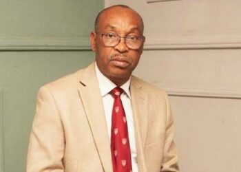 Super Eagles: NEITI Backs Calls For Indigenous Coach