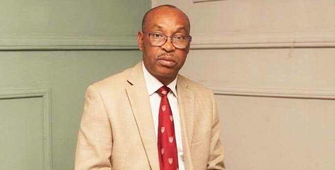 Super Eagles: NEITI Backs Calls For Indigenous Coach 1 Ogbonnaya