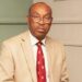Super Eagles: NEITI Backs Calls For Indigenous Coach 5 Super Eagles: NEITI Backs Calls For Indigenous Coach