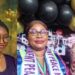 Ogbuku’s Daughter Inducted Into Global Children’s Parliament