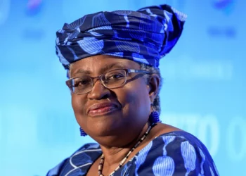 WTO Bolsters Food Safety With $1.2m Facility In Nigeria