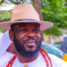 NBM Spends Over N500m On Widows, Less Privileged In Imo