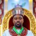 Police ‘Apologise’ To Olu Of Warri Over Invitation