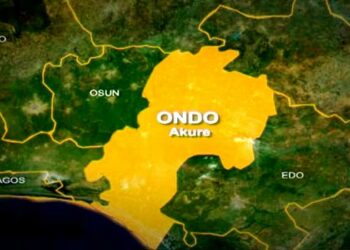 Ondo 2024: Oke Promises Rural Development