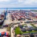 Operator Launches New Container Freight Station At Onne Port